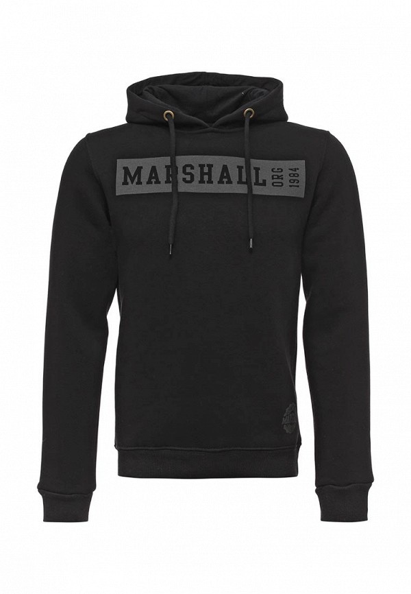фото Худи Marshall Original
