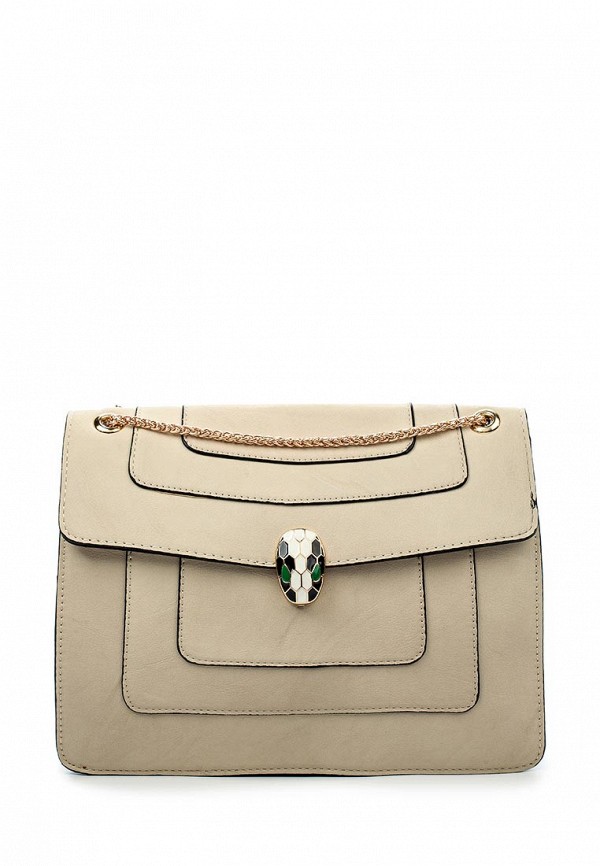 ����� Marc Johnson - Marc Johnson����� Marc Johnson. ����: �������. ��������: ������������� ����. �����: �����-���� 2016.<br><br>����: �������<br>���������: �����-���� 2016<br>�������� �����: ������������� ����<br>����������: ������<br>������-������������: �����<br>������ NS: 0<br>���: �������<br>�������: ��������