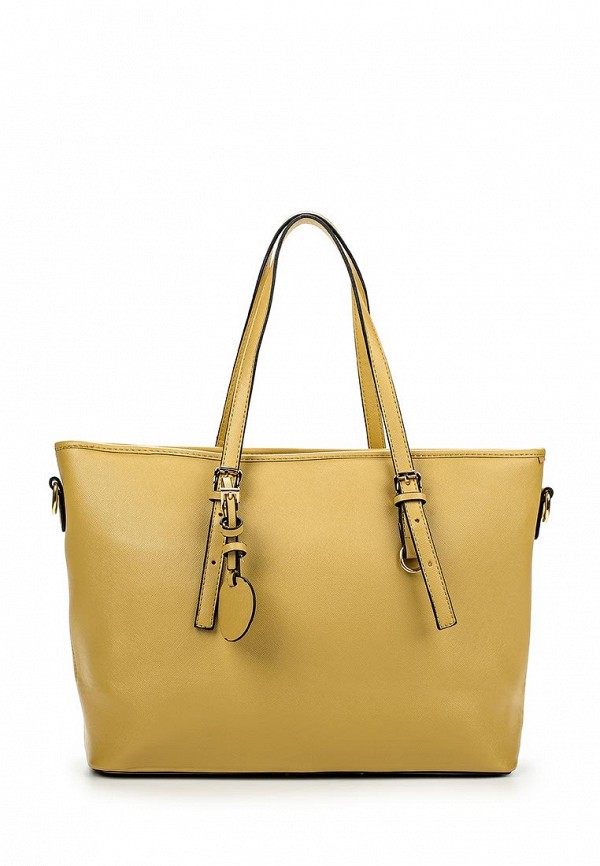  Marc Johnson - Marc Johnson Marc Johnson. : . :  . : - 2016.<br><br>: <br>: - 2016<br> :  <br>: <br>-: <br> NS: 0<br>: <br>: 