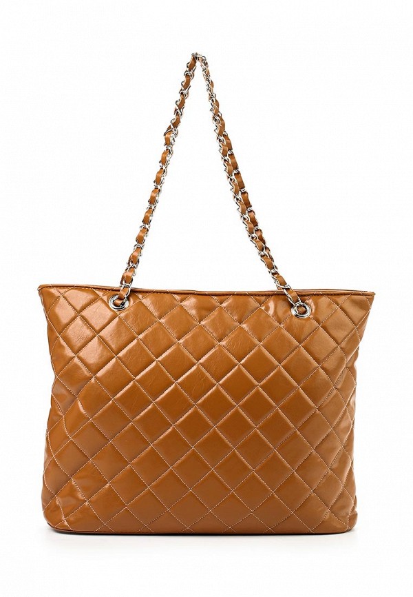 фото Сумка Marc Johnson