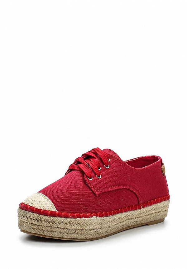 Кеды Max Shoes Кеды Max Shoes
