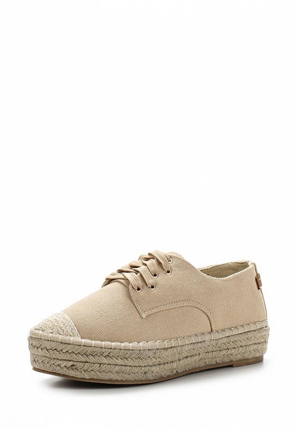 Эспадрильи Max Shoes Эспадрильи Max Shoes