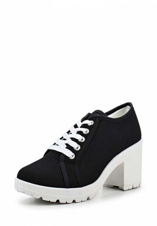 Ботильоны Max Shoes Max Shoes MA095AWPRA45