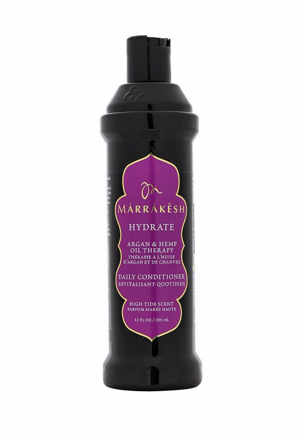  Marrakesh - Marrakesh Marrakesh. : .  : - 2016.<br><br>: - 2016<br>-: <br> NS: 0<br>: <br>: <br> : 335