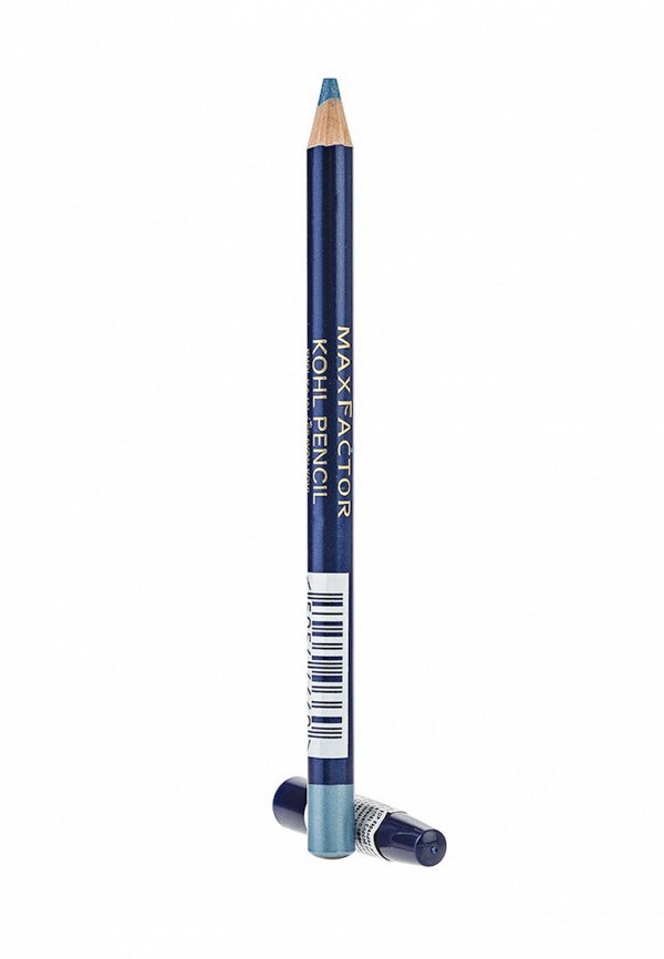 Здесь можно купить Для Макияжа Глаз Kohl Pencil 060 тон  Карандаш Max Factor Контур для глаз