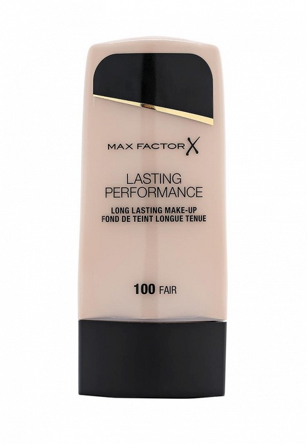  Max Factor - Max Factor Max Factor. : .  : - 2016.<br><br>: - 2016<br>-: <br> NS: 0<br>: <br>: 