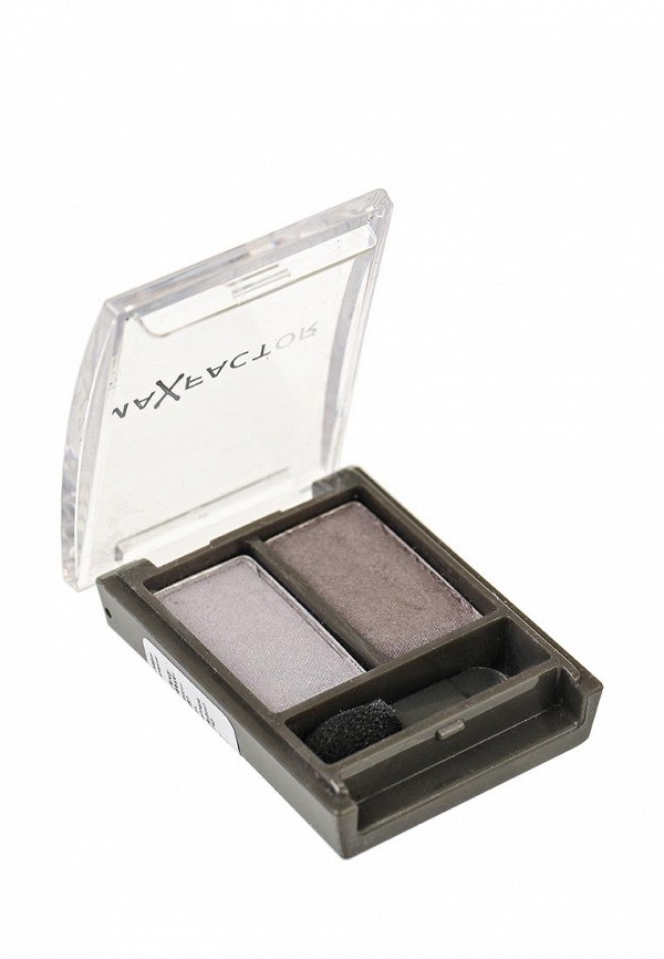  Max Factor - Max Factor Max Factor. : .  : - 2016.<br><br>: - 2016<br>-: <br> NS: 0<br>: <br>: 