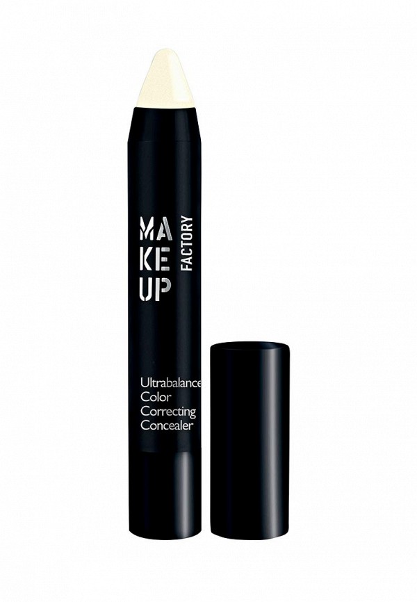 Корректор Make Up Factory Make Up Factory MA120LWAVHO2