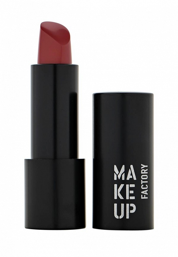 Помада Make Up Factory Make Up Factory MA120LWHDQ70