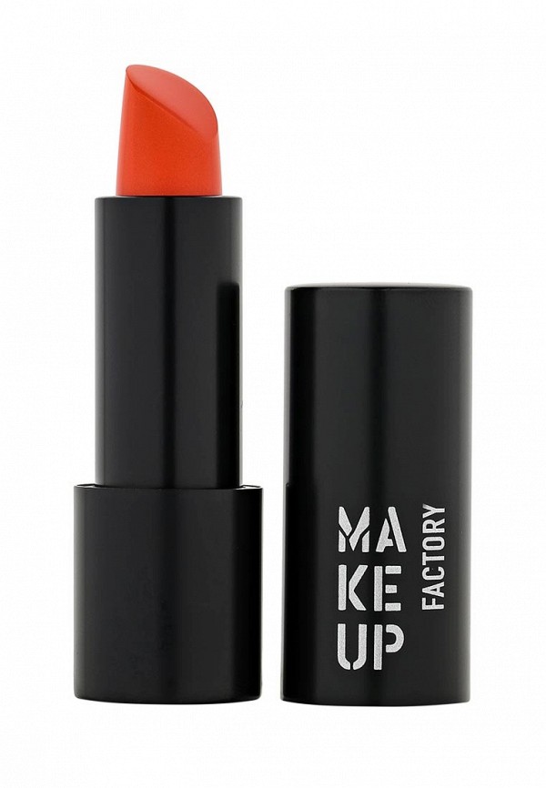 Помада Make Up Factory Make Up Factory MA120LWHDQ71