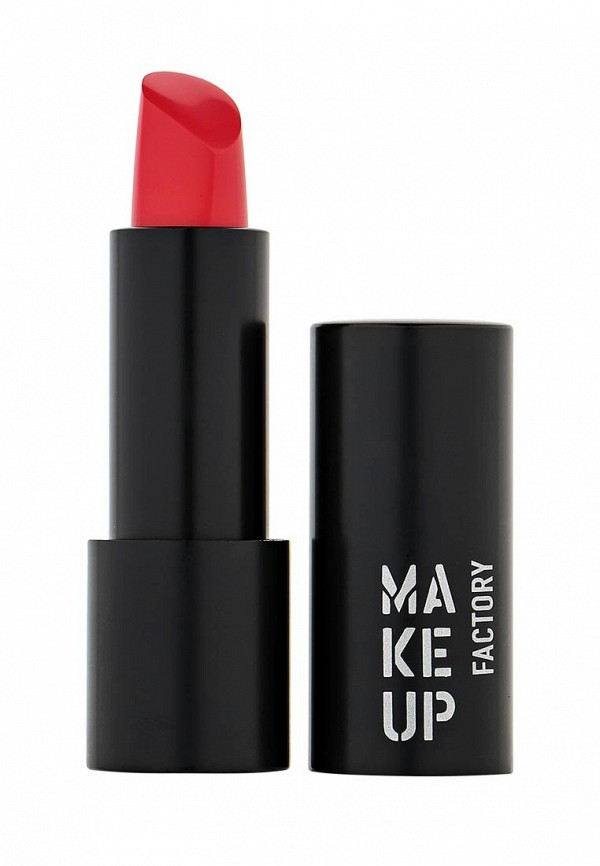Помада Make Up Factory Make Up Factory MA120LWHDQ72