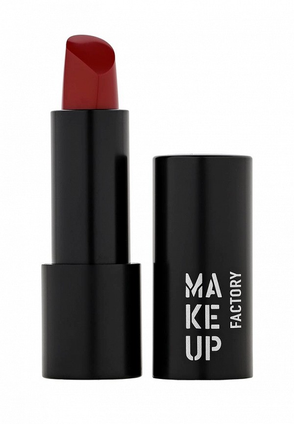 Помада Make Up Factory Make Up Factory MA120LWHDQ75