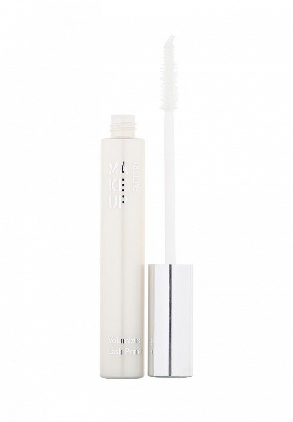 Основа под тушь Make Up Factory Make Up Factory MA120LWHDR03