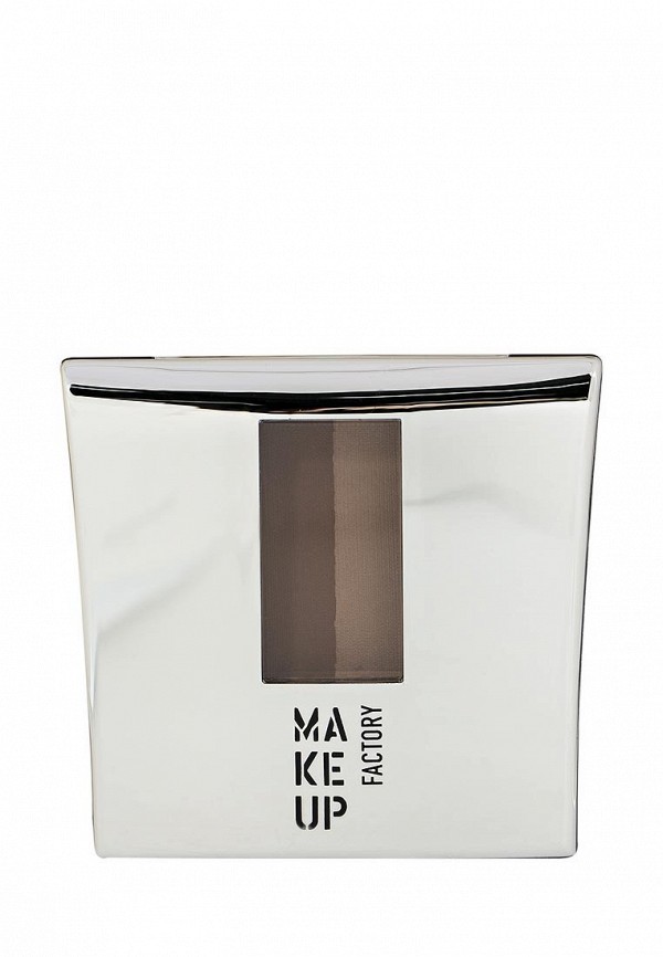 Тени для бровей Make Up Factory Make Up Factory MA120LWHDR49