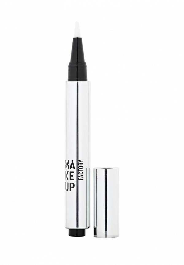 Консилер Make Up Factory Make Up Factory MA120LWHDS39