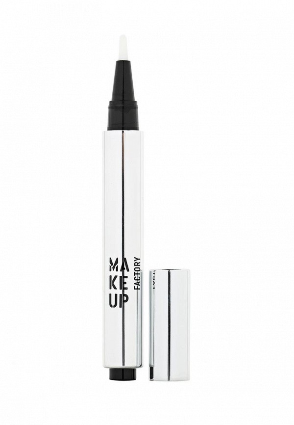 Консилер Make Up Factory Make Up Factory MA120LWHDS40