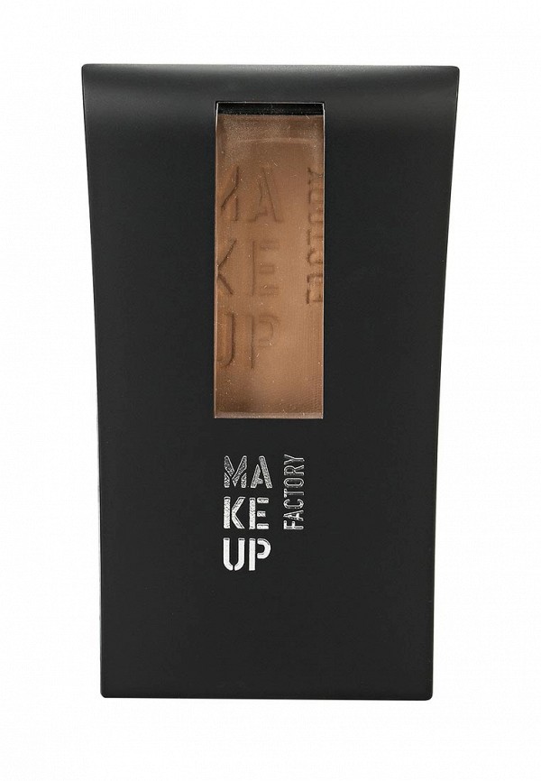 Пудра Make Up Factory Make Up Factory MA120LWHDS52
