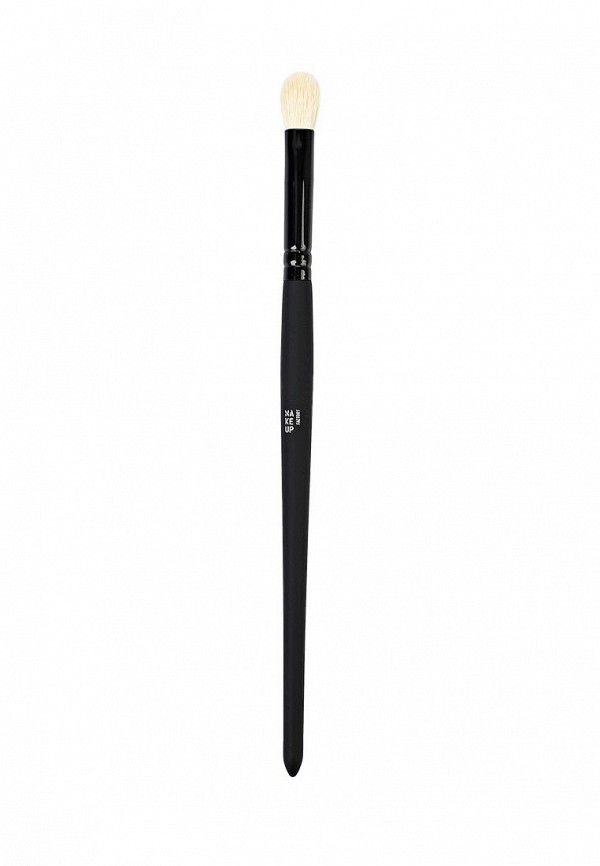 Кисть для глаз Make Up Factory Make Up Factory MA120LWHDS68