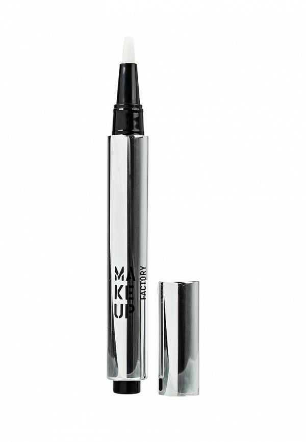 Консилер Make Up Factory Make Up Factory MA120LWIYG63