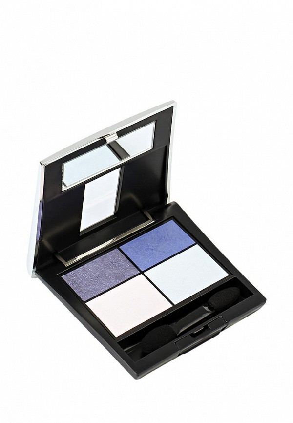 Тени для век Make Up Factory Make Up Factory MA120LWKHL10