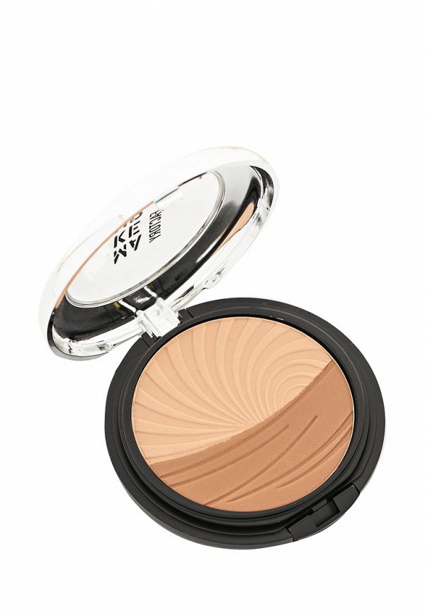 Пудра Make Up Factory Make Up Factory MA120LWKHL15