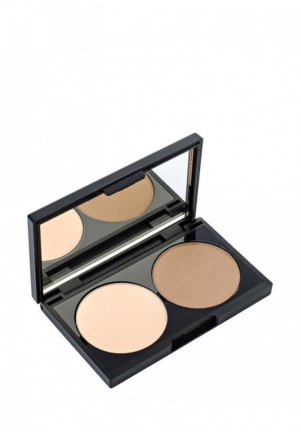 Пудра Make Up Factory Make Up Factory MA120LWKHL16