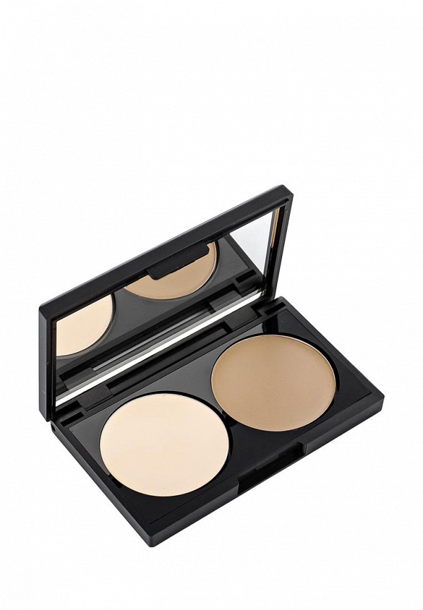 Тональное средство Make Up Factory Make Up Factory MA120LWKHL18