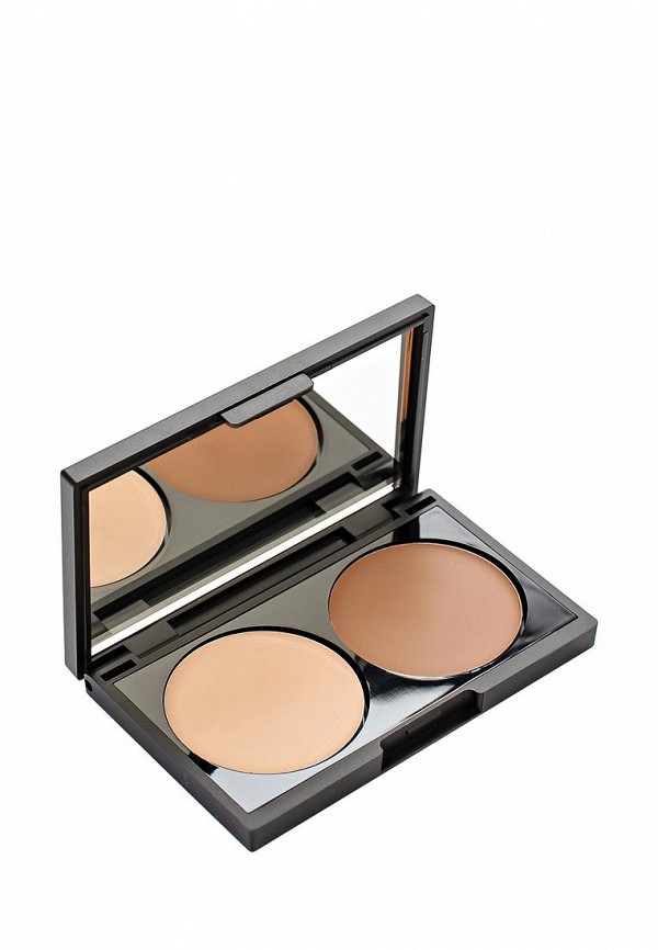 Тональное средство Make Up Factory Make Up Factory MA120LWKHL20