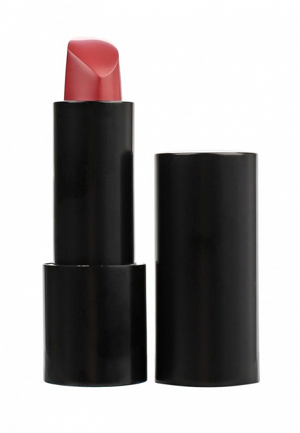 Помада Make Up Factory Make Up Factory MA120LWMQV85