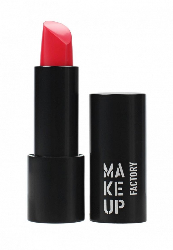 Помада Make Up Factory Make Up Factory MA120LWMQV87