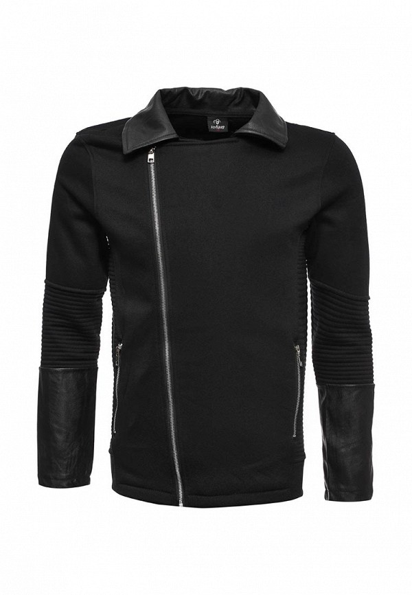 фото Куртка Max&amp;Jenny Max&;Jenny