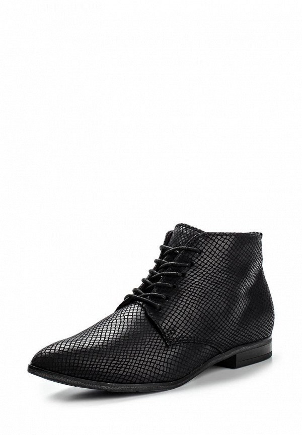 ������� Marco Tozzi - Marco Tozzi������� Marco Tozzi. ����: ������. ��������: ������������� �����. �����: �����-���� 2015/2016.<br><br>����: ������<br>���������: �����-���� 2015/2016<br>�������� �����: ������������� �����<br>������ �������: 2<br>����������: ���������<br>������ ��������: 9<br>�������� �������: ������<br>������-������������: �����<br>������ RU: 37<br>���: �������<br>�������: ��������