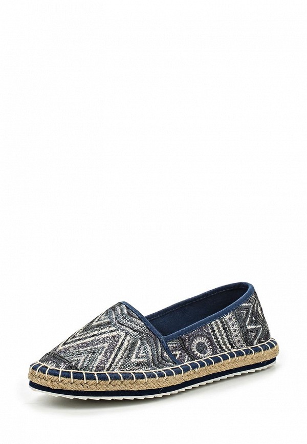 Ботинки Marco Tozzi