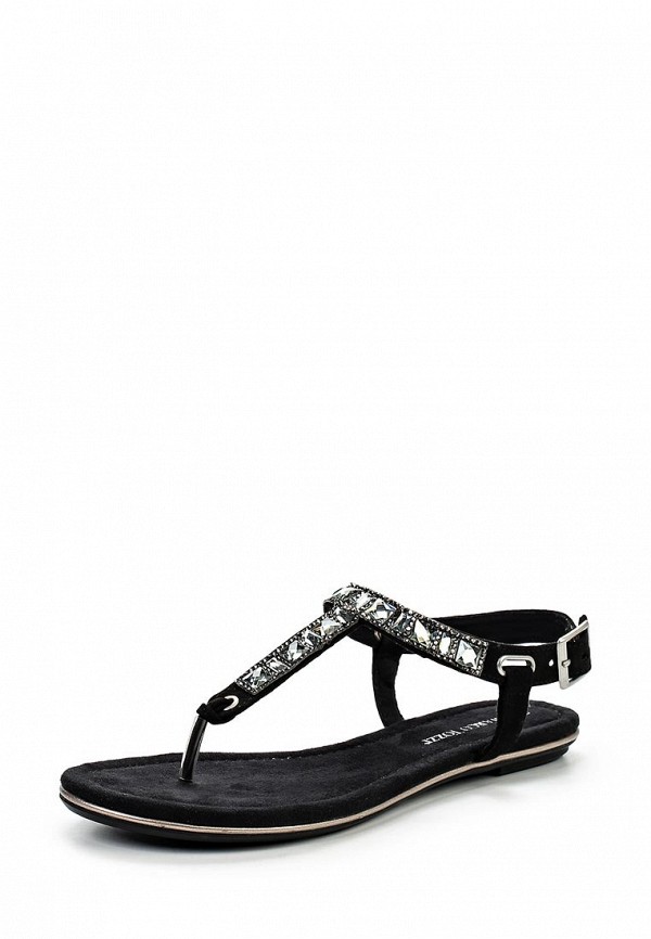 Сандалии Marco Tozzi