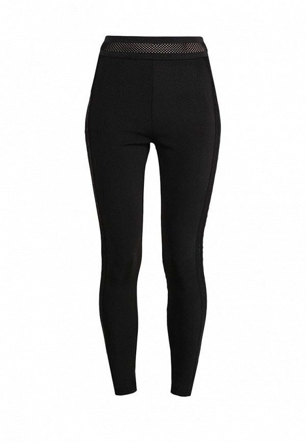 фото Брюки Manosque