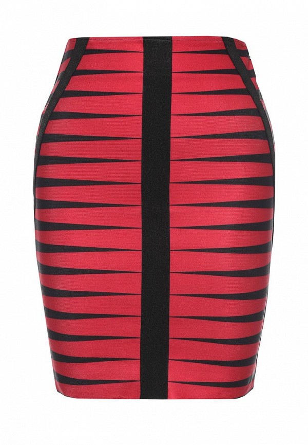 фото Юбка Manosque