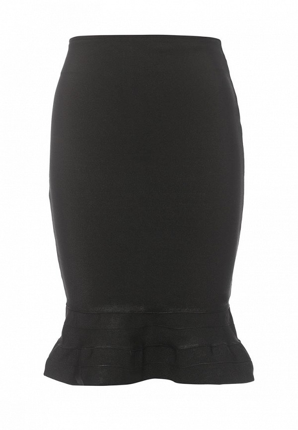 фото Юбка Manosque