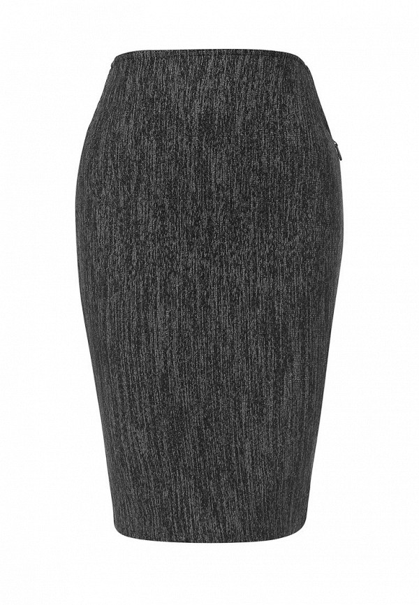 фото Юбка Manosque