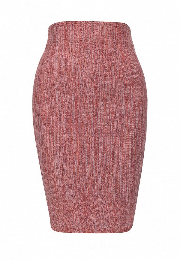 фото Юбка Manosque