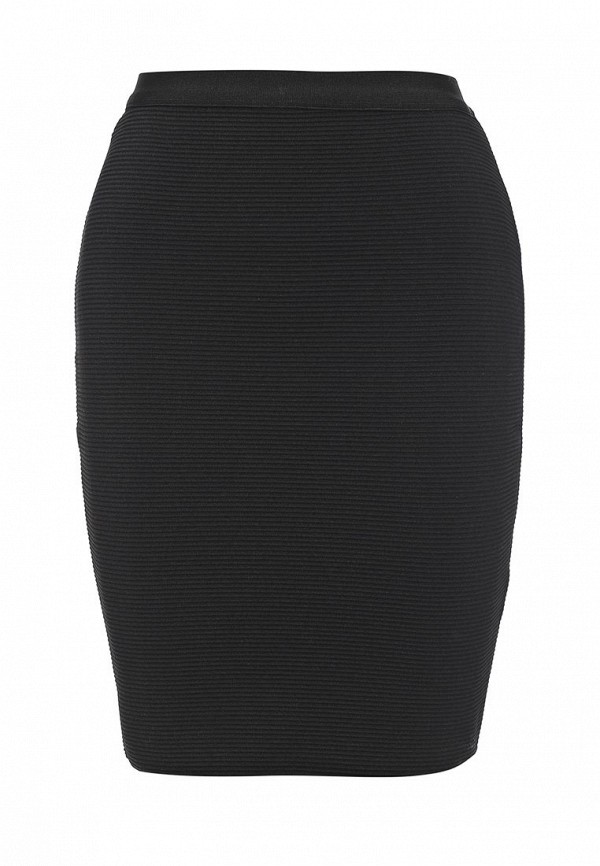 фото Юбка Manosque