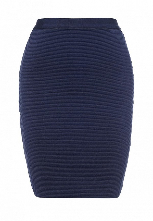 фото Юбка Manosque