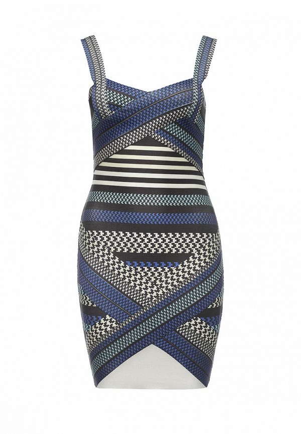 фото Платье Manosque