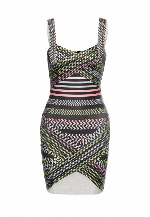 фото Платье Manosque