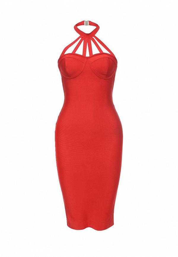 фото Платье Manosque