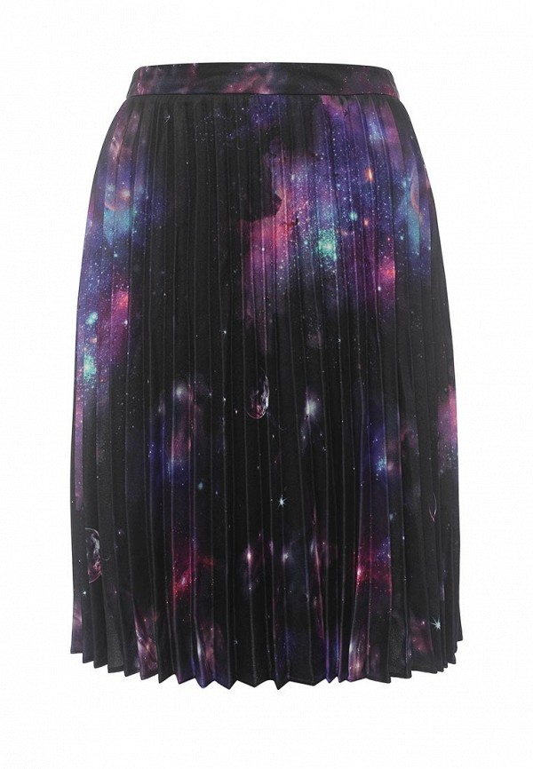 фото Юбка Manosque