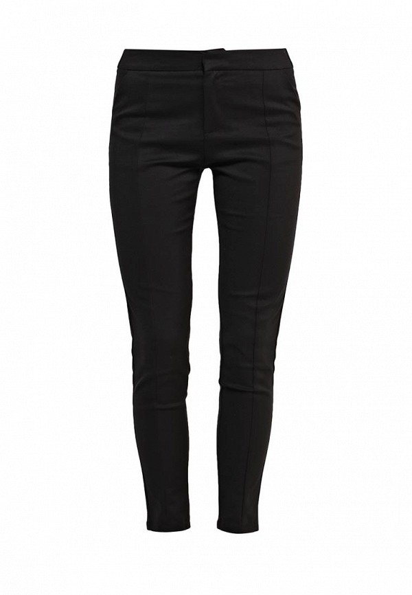 фото Брюки Manosque