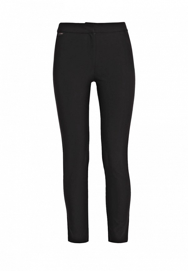 фото Брюки Manosque