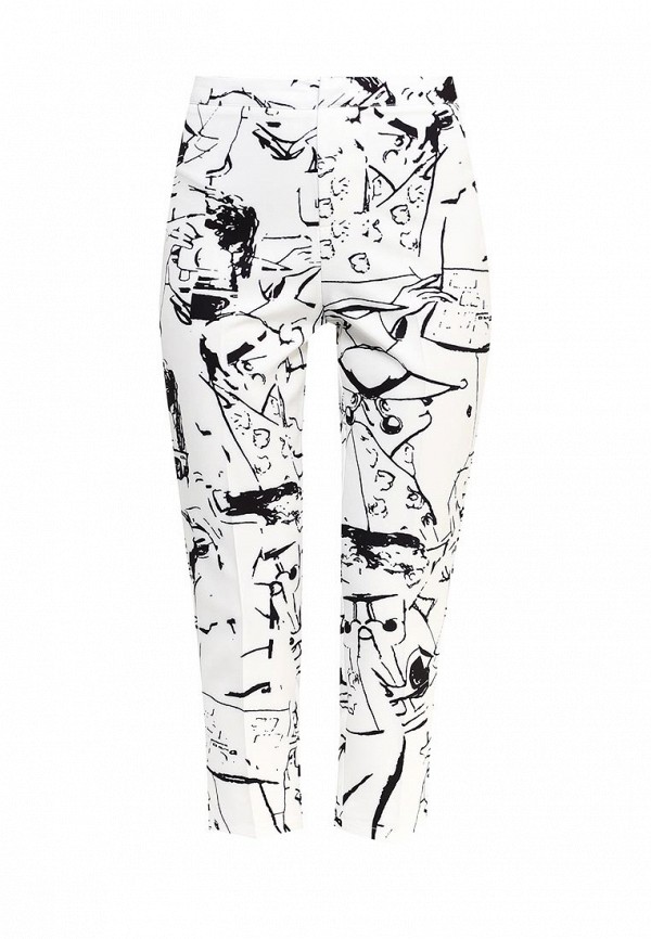 фото Брюки Manosque