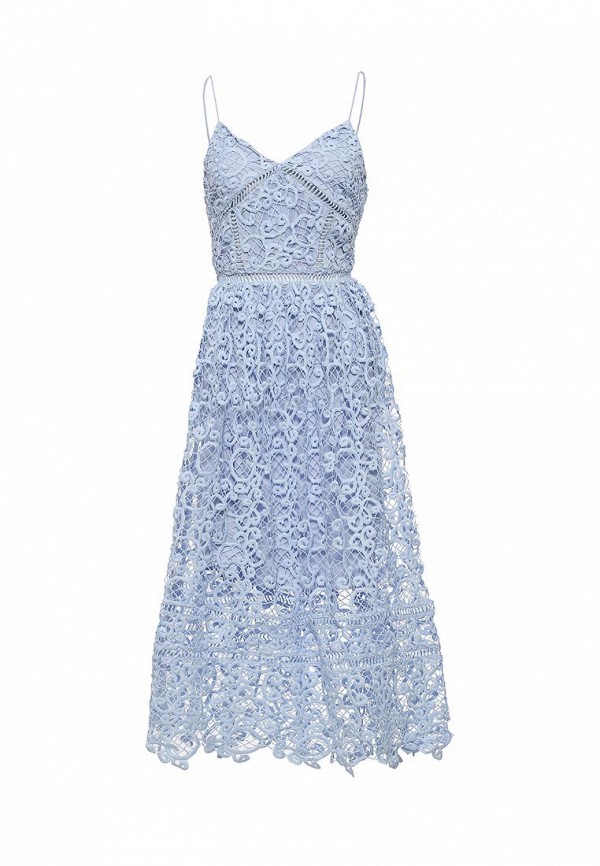 фото Платье Manosque