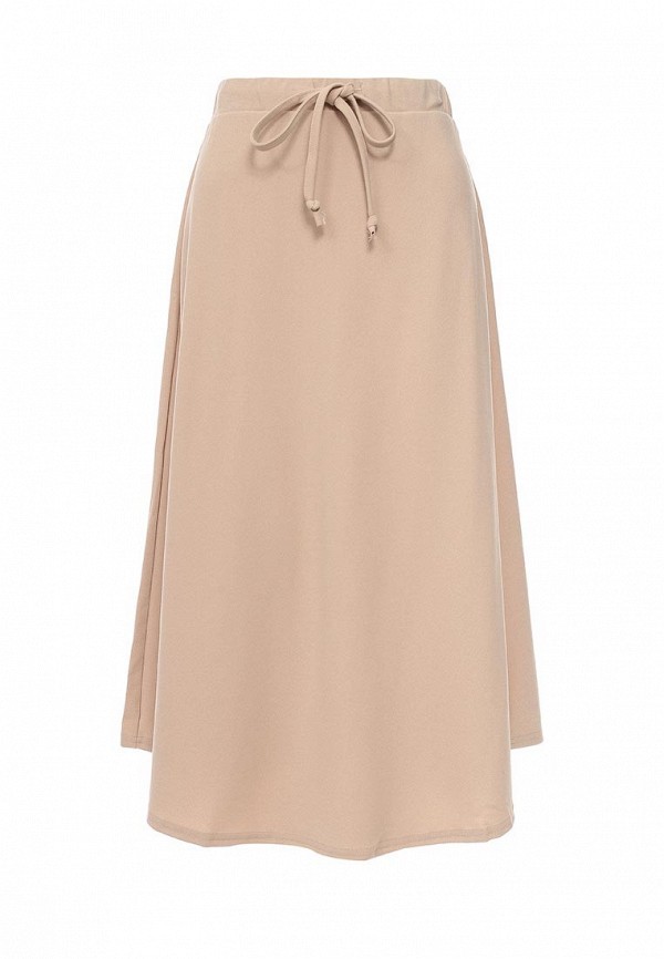 фото Юбка Manosque